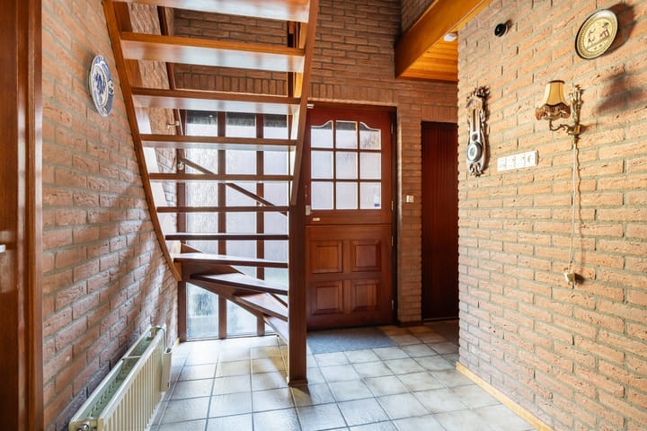 Foto 5 van Horsterweg 6-A