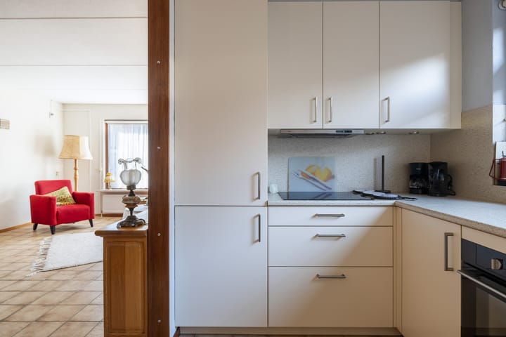 Foto 13 van Horsterweg 6-A