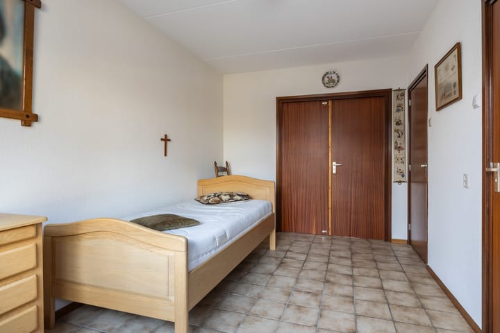 Foto 16 van Horsterweg 6-A