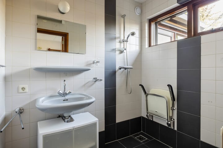 Foto 17 van Horsterweg 6-A