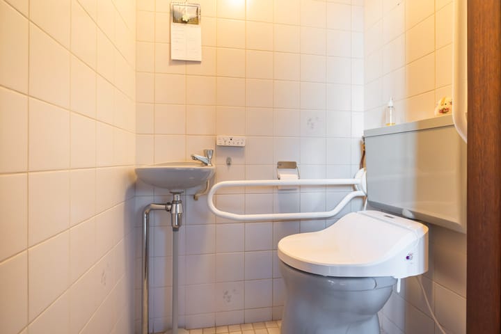 Foto 18 van Horsterweg 6-A