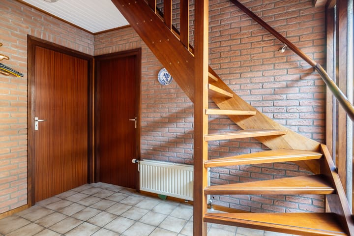 Foto 19 van Horsterweg 6-A