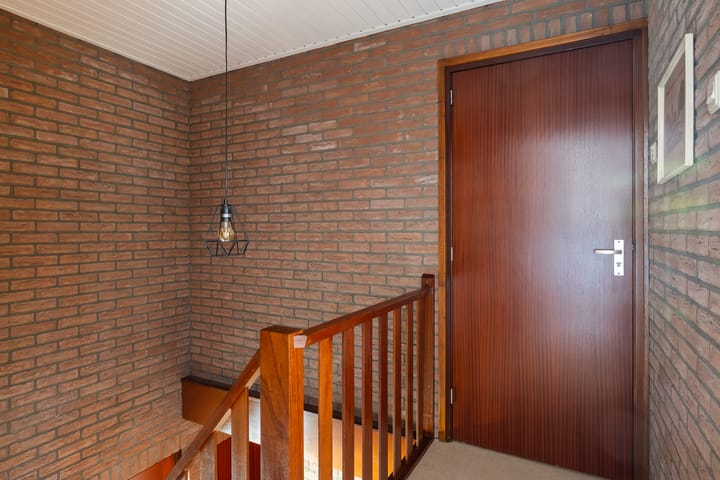 Foto 20 van Horsterweg 6-A