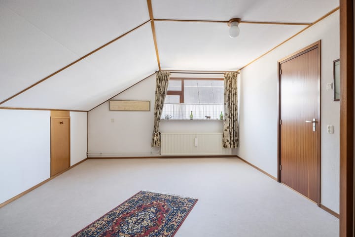 Foto 22 van Horsterweg 6-A