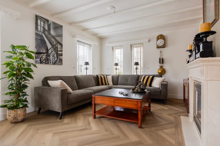 Foto 7 van Dopplerstraat 14