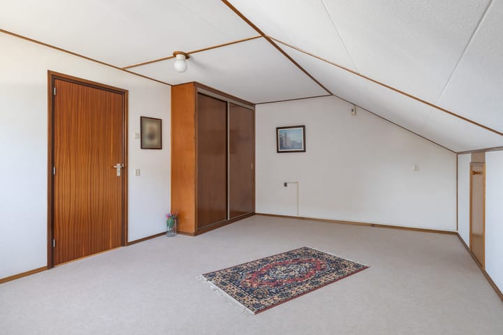 Foto 23 van Horsterweg 6-A