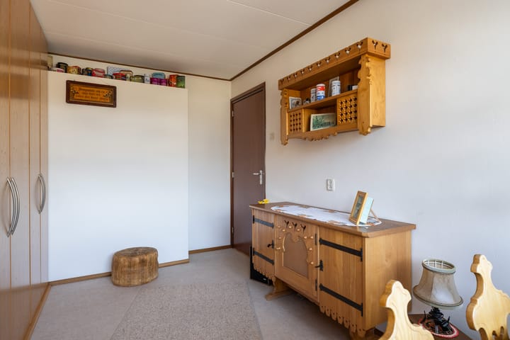 Foto 25 van Horsterweg 6-A