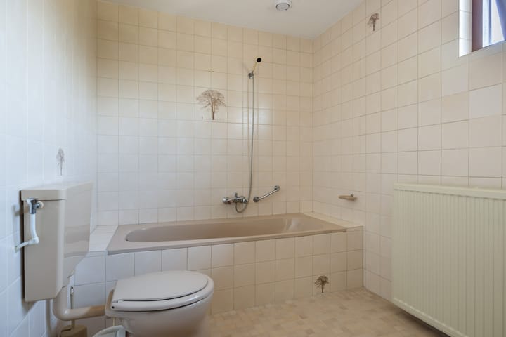 Foto 27 van Horsterweg 6-A