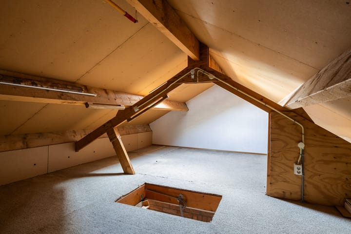 Foto 29 van Horsterweg 6-A