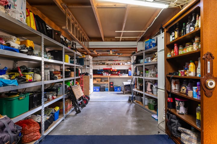 Foto 14 van Dopplerstraat 14