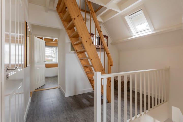 Foto 16 van Dopplerstraat 14