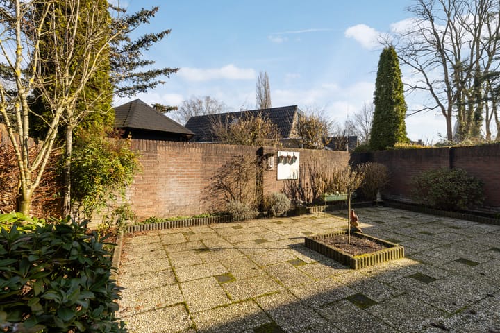 Foto 31 van Horsterweg 6-A