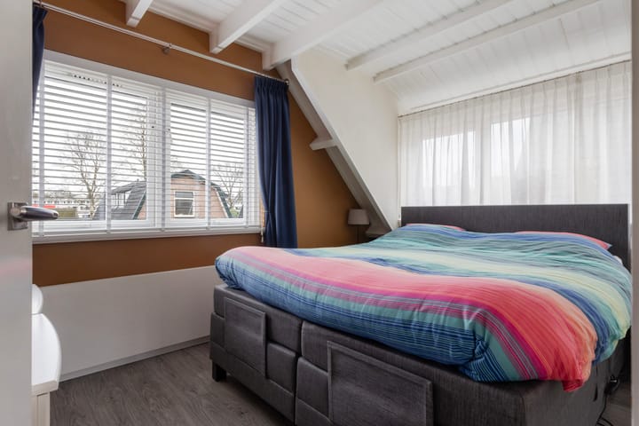 Foto 17 van Dopplerstraat 14