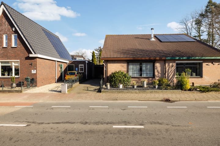 Foto 33 van Horsterweg 6-A