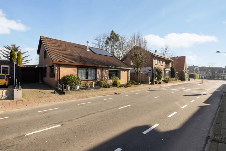 Foto 34 van Horsterweg 6-A