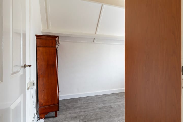 Foto 19 van Dopplerstraat 14