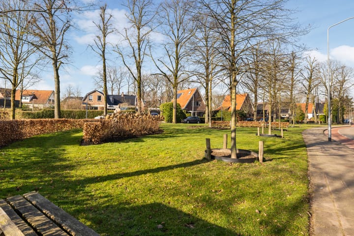 Foto 35 van Horsterweg 6-A