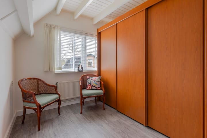 Foto 20 van Dopplerstraat 14