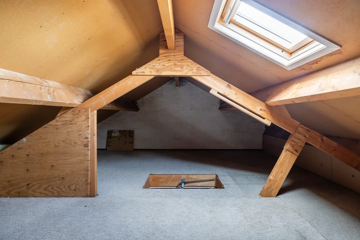 Foto 28 van Horsterweg 6-A