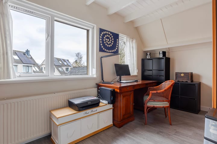 Foto 21 van Dopplerstraat 14