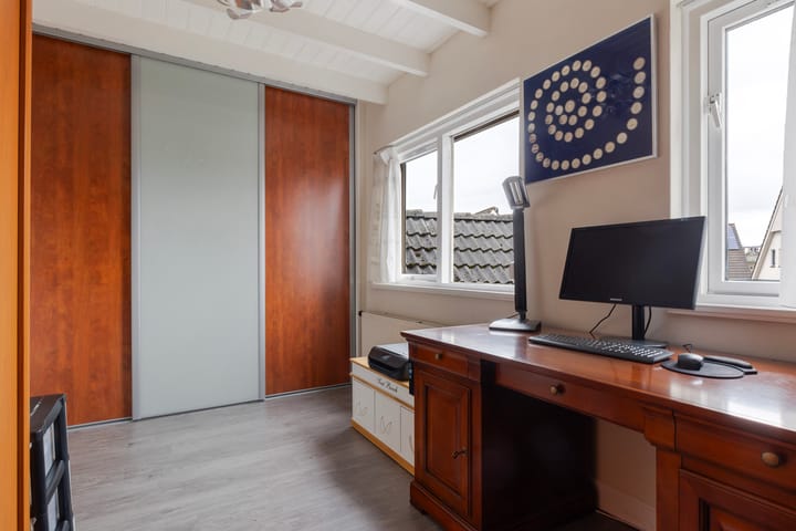 Foto 22 van Dopplerstraat 14