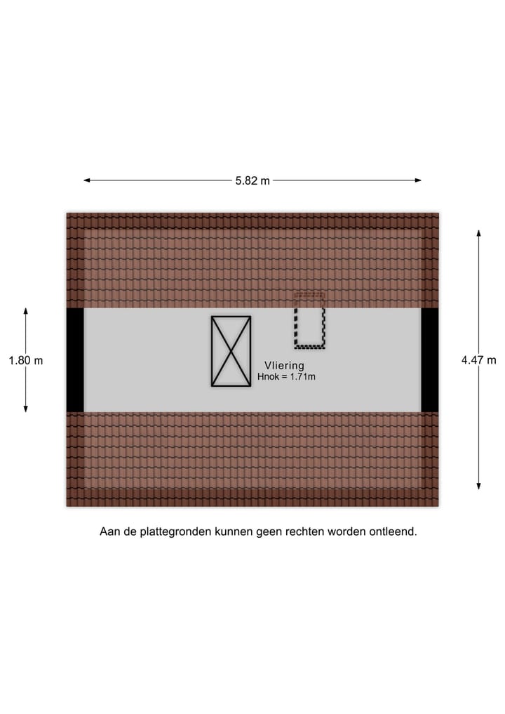 Foto 38 van Horsterweg 6-A