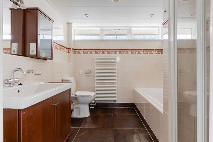 Foto 23 van Dopplerstraat 14