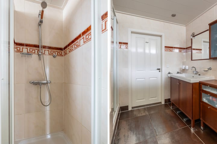 Foto 24 van Dopplerstraat 14