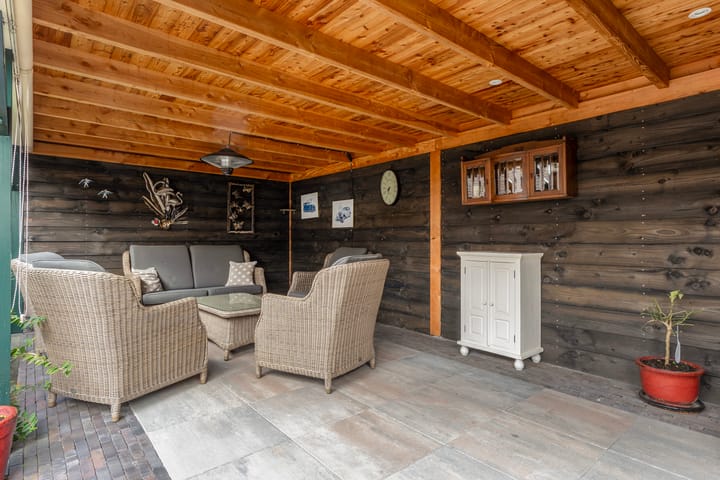 Foto 27 van Dopplerstraat 14