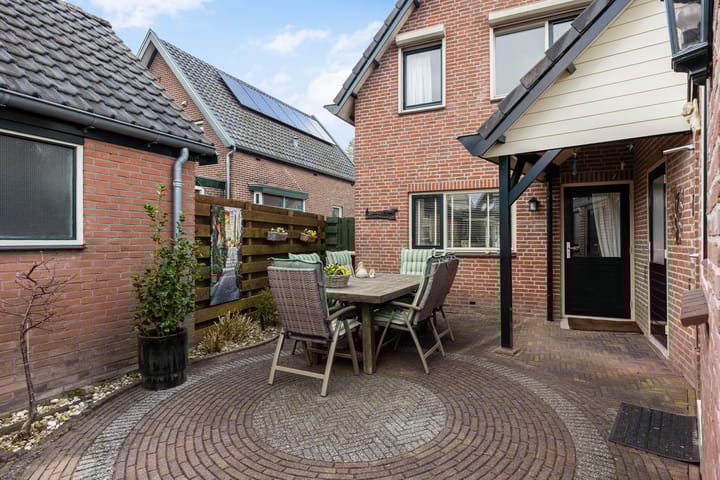 Foto 29 van Dopplerstraat 14