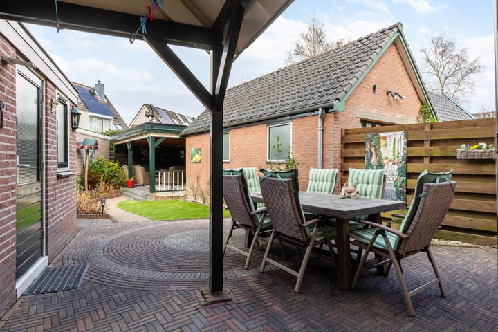 Foto 30 van Dopplerstraat 14