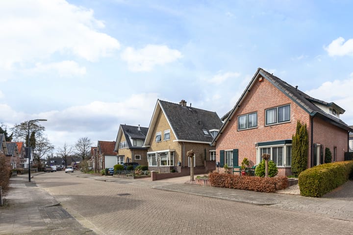 Foto 34 van Dopplerstraat 14