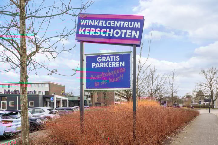 Foto 35 van Dopplerstraat 14