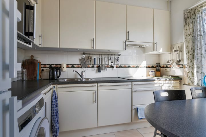 Foto 4 van Soestburg 21