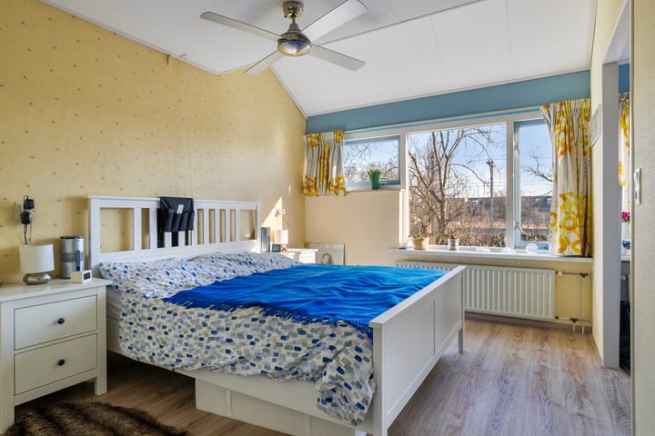 Foto 5 van Soestburg 21