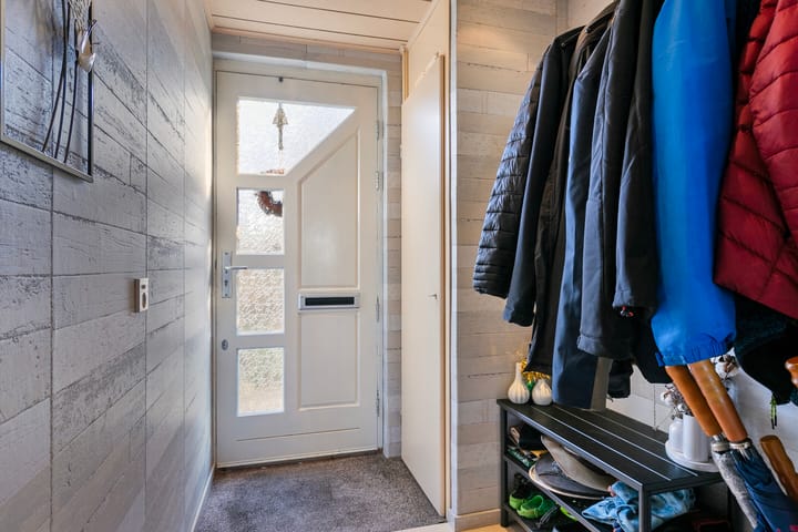 Foto 9 van Soestburg 21