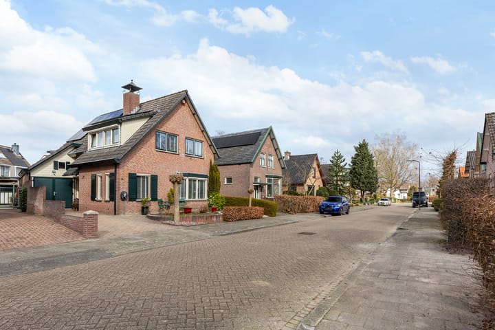 Foto 33 van Dopplerstraat 14