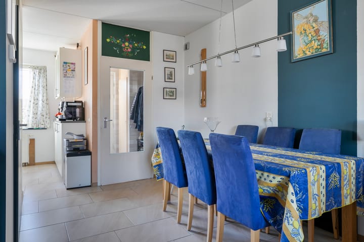 Foto 11 van Soestburg 21