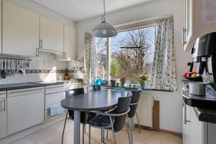 Foto 13 van Soestburg 21