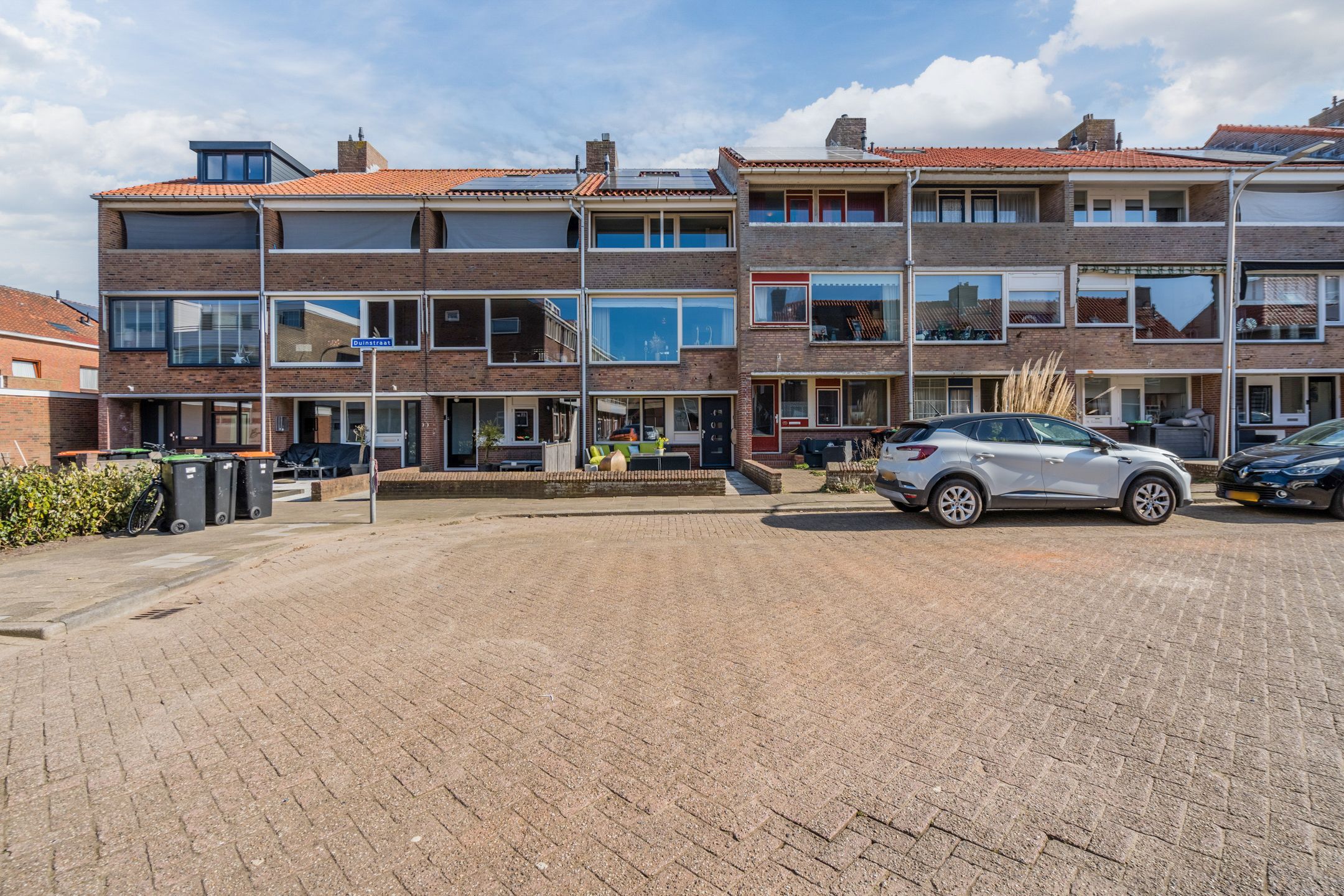 Foto 6 van Duinstraat 10