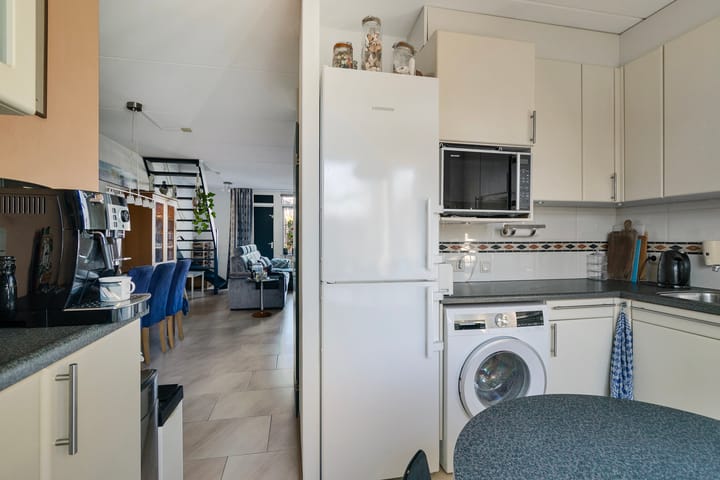 Foto 14 van Soestburg 21