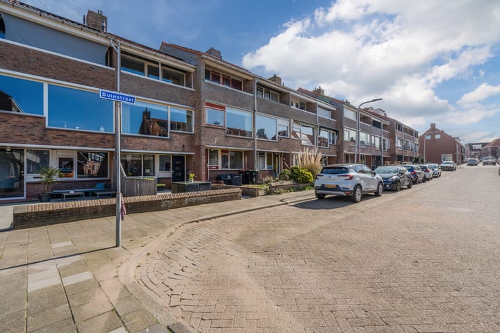 Foto 7 van Duinstraat 10