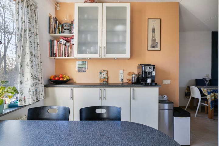 Foto 15 van Soestburg 21