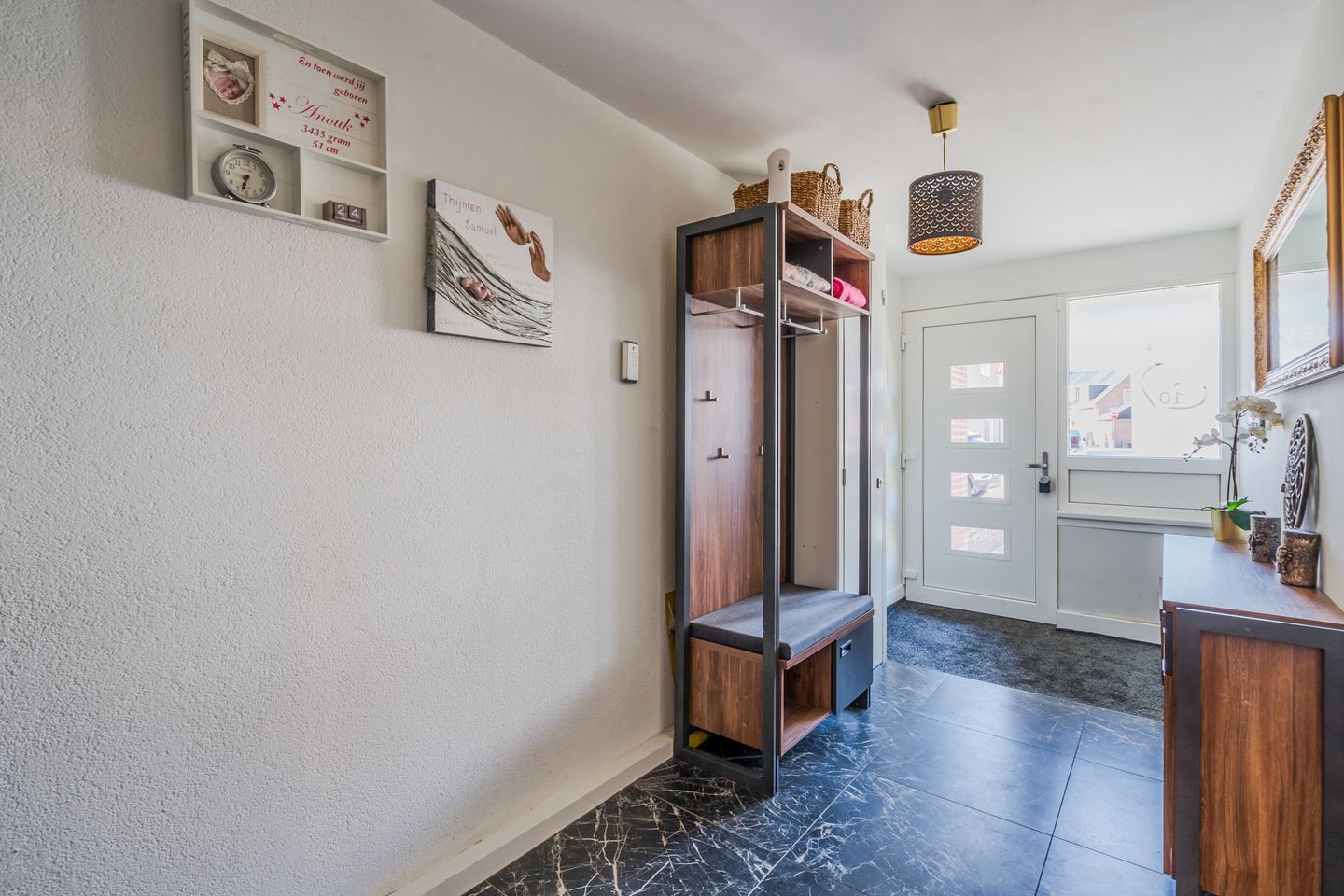 Foto 10 van Duinstraat 10