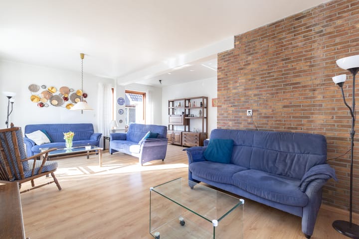 Foto 7 van De Sluiskampen 24