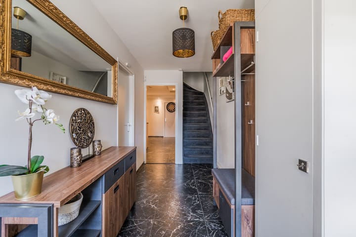 Foto 11 van Duinstraat 10