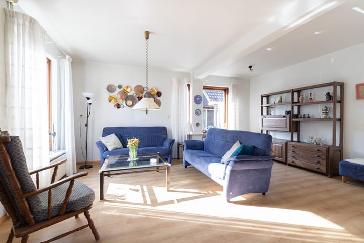 Foto 8 van De Sluiskampen 24