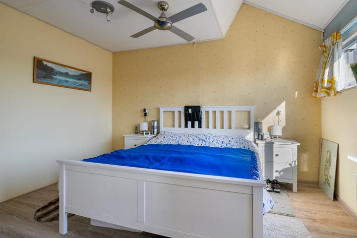 Foto 19 van Soestburg 21