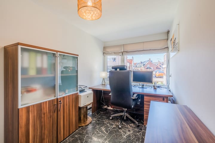 Foto 12 van Duinstraat 10