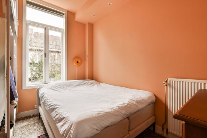 Foto 13 van Linnaeusparkweg 116-1